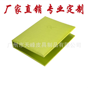 �Ƶ��e�^�ͷ�����ָ�ϊA �k���Y�ϊA�ļ��A�ˆβ��V ���F�A