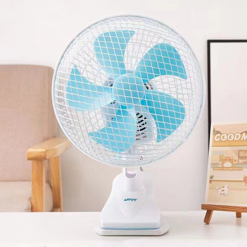 Five -leaf [Surgery Fan of the Surgery Cover] Hanging three uses on the table