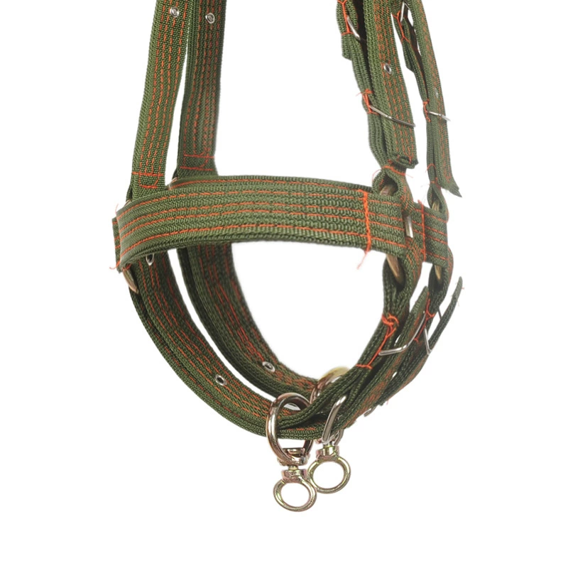 Регулируемый подголовник для крупного рогатого скота, подголовник для крупного рогатого скота с доской, подголовник для крупного рогатого скота, большой подголовник для крупного рогатого скота, полный комплект подголовников для крупного рогатого скота