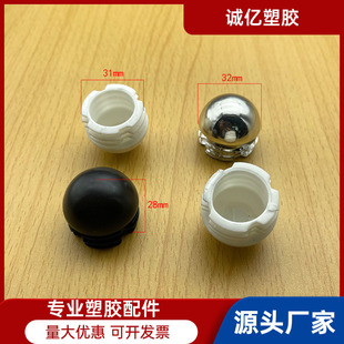 32mm���^����������A�����ӏ��^�܃����A����