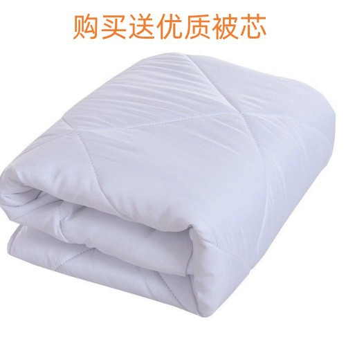 微信图片_20230528144403_副本