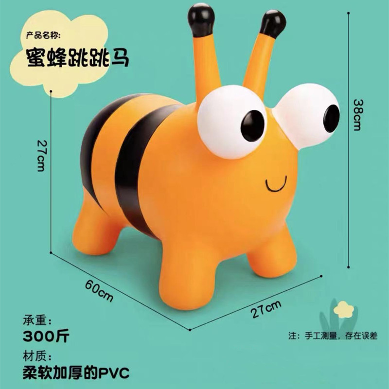 a126db506f6e659424bb405baf8bf4