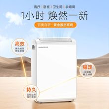 �يW����C���ó���������������҃Ȼ���������ҷ��������826E