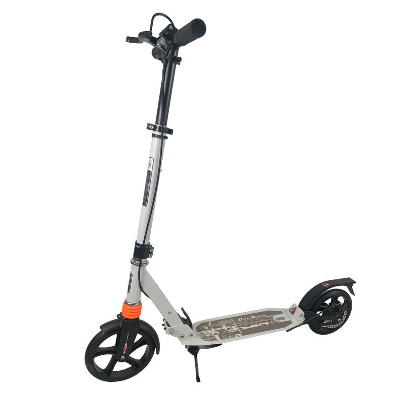 bd8ce332-8915-4524-9a69-107ac6