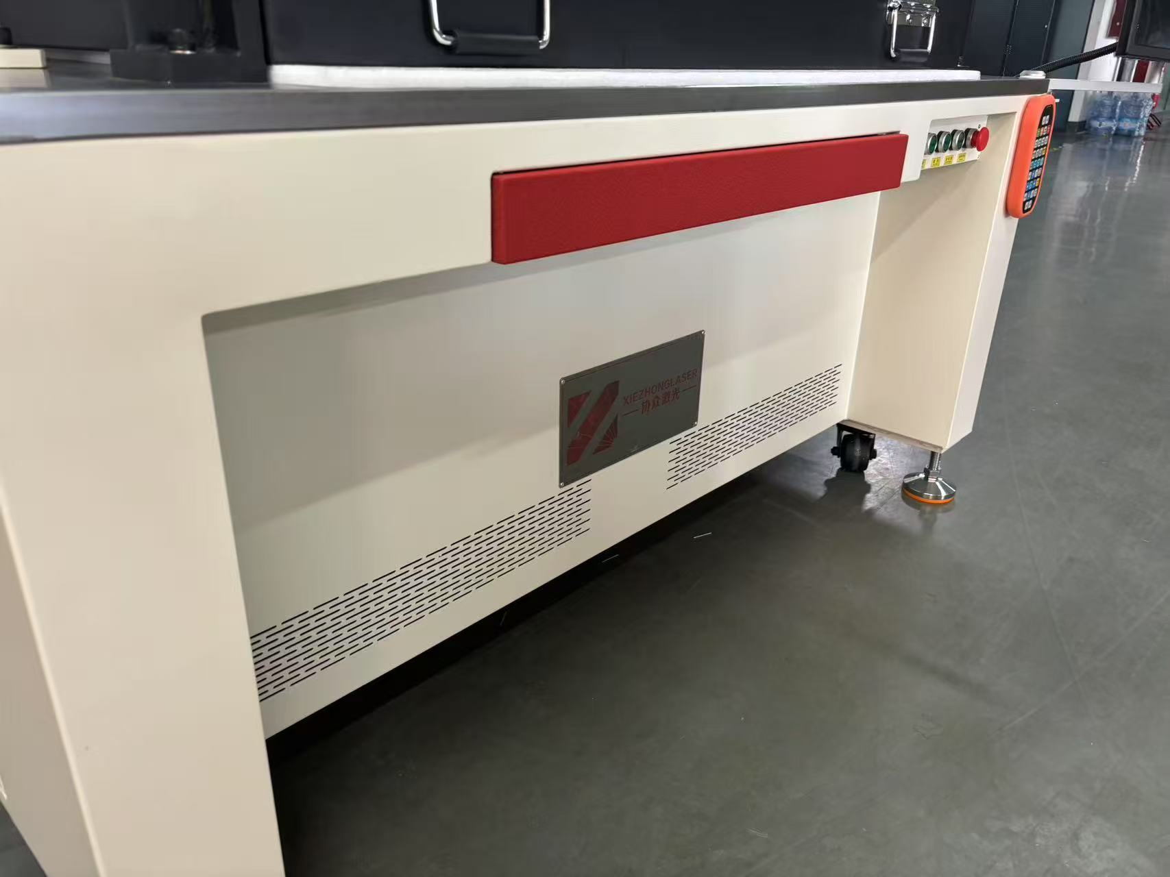 9c5e97f620970e1af79b5ea965c34f