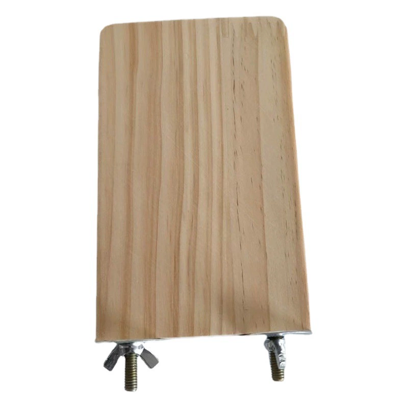 Тоторо Хомяк Жизнь Развлекательная Игрушка Маленькая Семья Домашнее Животное Прямоугольный Трамплин Новые Товары Для Коренных Животных