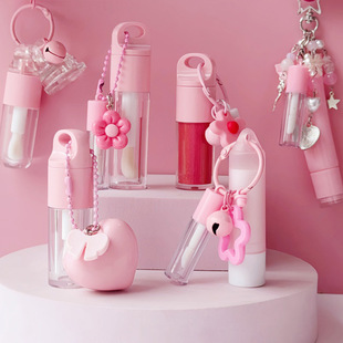 �nϵ�ʊyDIY�����Ҏ�񴽲ʹ�ܛ�܎����������ķۺа��ĬF؛