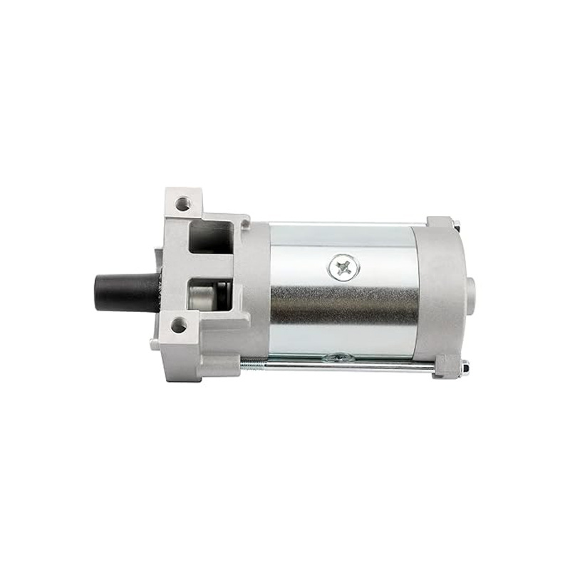 136-7 880, 127-9 209, 133-9828 lawn mower starter motor starter motor for Toro