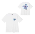 919 white
