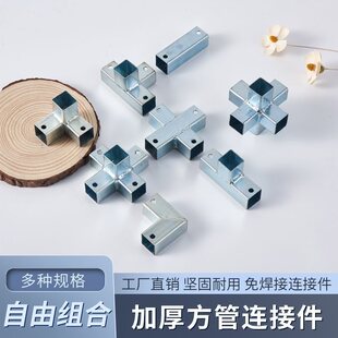 20 25 30 40mm��\���̶ܹ� 50�Fˇ�����D������⺸�ӷ����B�Ӽ�