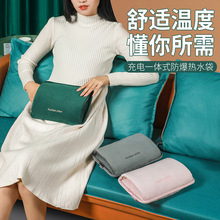 ���˳�늟�ˮ������Ů��ů���ӟ�ˮ�����ʽ�ӟ����ůˮ��ů�֌�