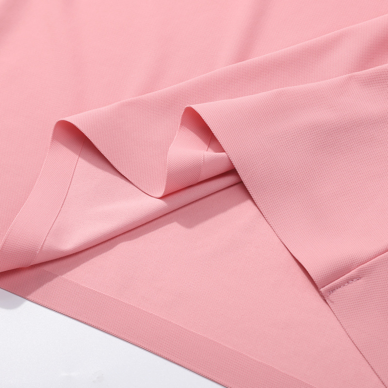 O1CN01iQDz8424k4uCuXos6_!!2859997428-0-cib.jpg?__r__=1709127541183