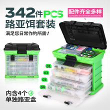 342��·���~�h������b�����Ƭ�U�~���Q������ľ�r���l
