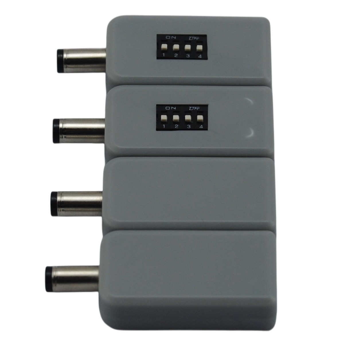 【厂家直销】自动PD快充诱骗老化测试 PD/QC协议 用于老化测试