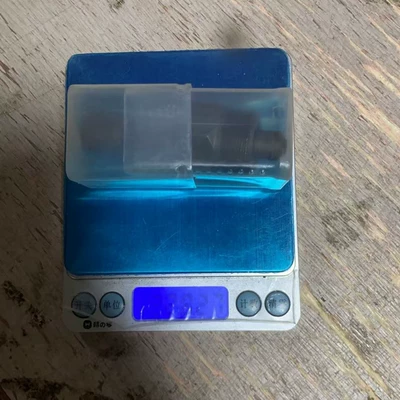 Repair Tool, Motosiklet ləvazimatları və aksesuarları