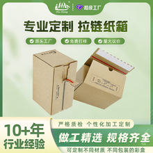 朼䶨 ӼӺf yƷӮaƷb