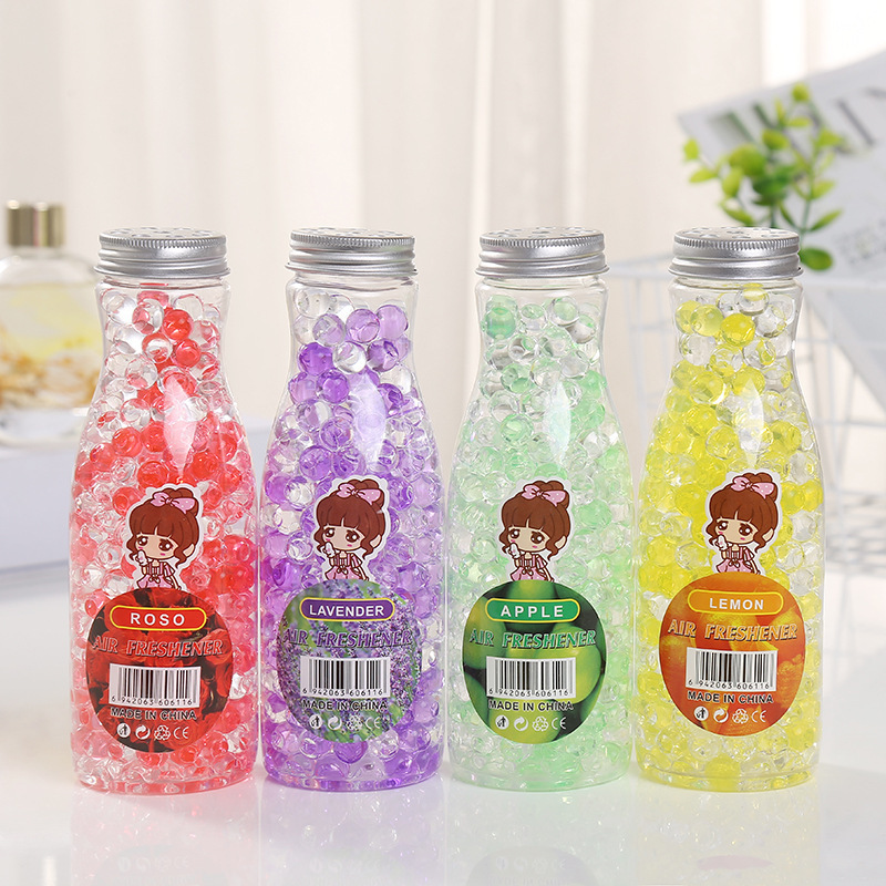 O1CN01P02hRI1z22WKH7wPT_!!2209