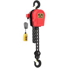 220v/380v�h�늄Ӻ��J1��2��3��5��10�������C���õ��늄Ӻ��J