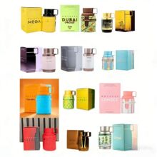 �羳�¿�ODYSSEY Mandarin100ml�Ж|��������ˮ�ϰ�TK SH EIN����