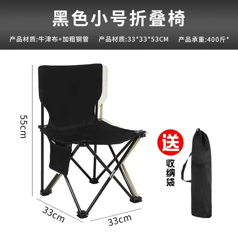 微信图片_20260430090350_74_2385.jp