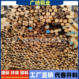 �S�~��C3604 HPb59-3�������U�S�~CuZn39Pb3�S�~��A���������ǰ�