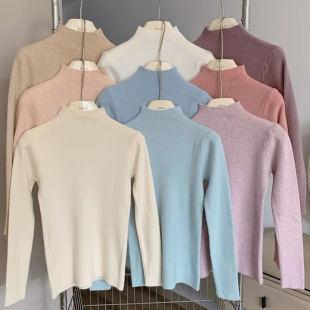 ����Ië�´����Ů�L��ȴ�2024�ﶬ�¿����I�ٴ������o��ᘿ���