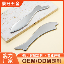 �~�ι�����ֲֳ��P�Ę����Ħ��ȫ������и��Ĥ�������~�͹�Ę��