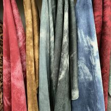 SֱN՚ƤqӡҼbЬ ᘿϲϬF؛