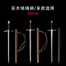 ��Ȫ�����Wʽ������˺��֮������֮���L�����ٵ��������δ�_��