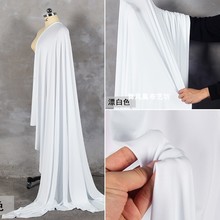 ��Ư��ɫ���]ţ�̽z���� ᘿ�����ߏ��������ݳ��赸�٤����