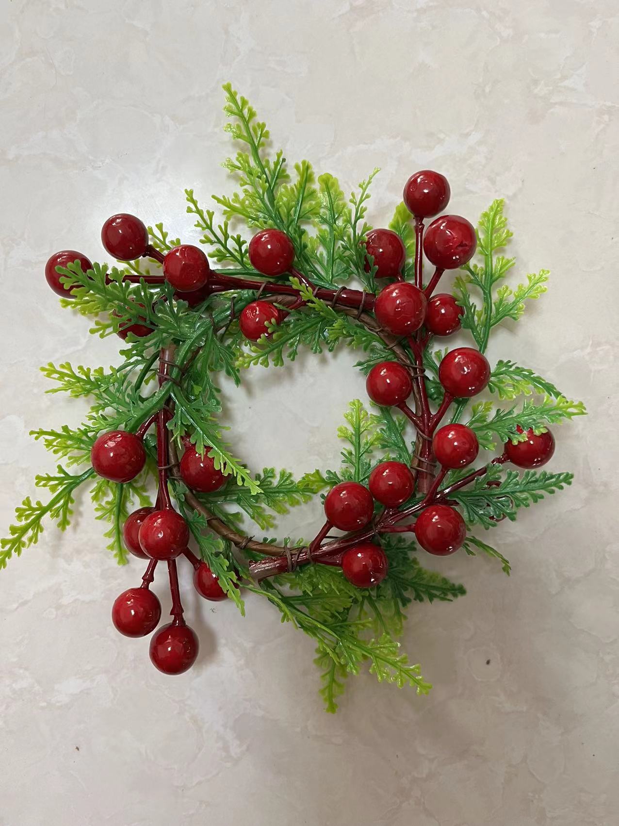 微信图片_20220913142330