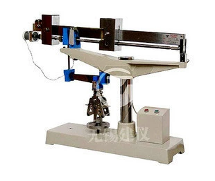 Электрическая машина защиты от складывания Wuxi Jianyi DKZ-5000 с налогом в комплекте