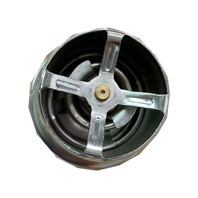Cummins Engine, Kangmingsi Thermostat