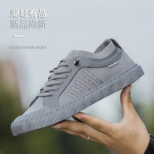 �WЬ��2025�����¿�͸��W���\�����eЬ�n����Ь�����ٴ�W���Ь