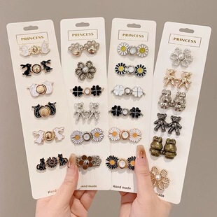 ������������С���������¿�ţ��ѝ����ȹ���վo�eᘿsС���{����