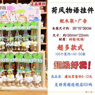 �¿�ɻ����Z���С�t��ͬ��3D���w����耳׿��Ȍ��֙C���С�YƷ