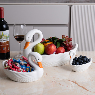 �������Z�����մ�ˮ���P�ǹ��ɹ����Pins�L�ɐ��i��ͨ���ӄ�����