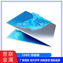 ���Ҹ� ���X�� 1060 �S�ҬF؛ֱ�l �_ƽ����