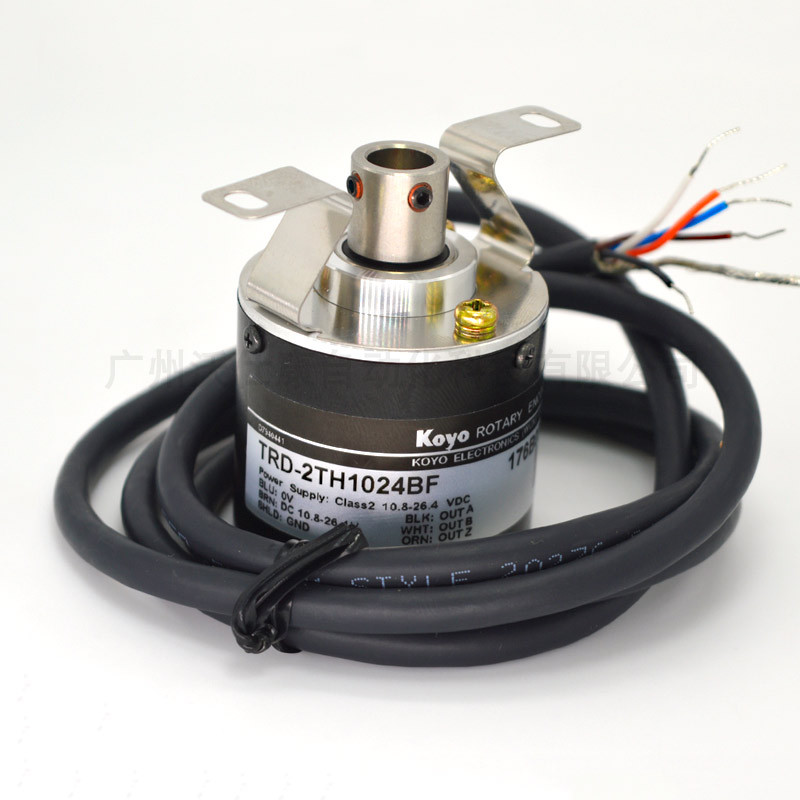 ��Ʒ�ֻ�����TRD-2TH1024BF ����ʽkoyo��ת�����������ụ�����