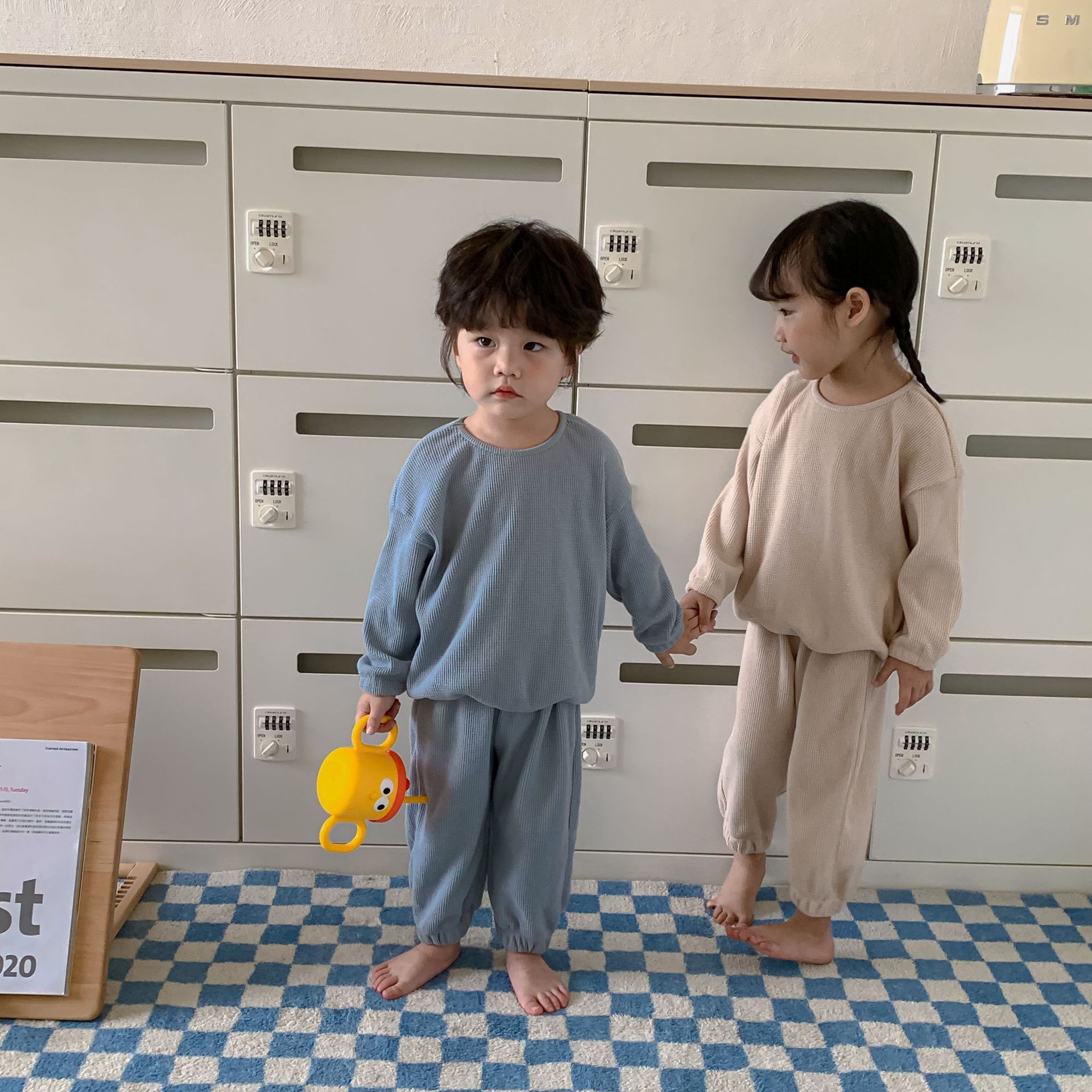 2022-07-03 094555.jpg