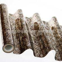 �C��늻��X�C��Ĥ���ϼ�������PVE�F؛���lɫ���������]���M��