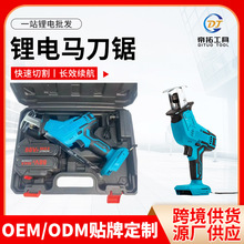 ���ƿ羳���Q���R��䏼��ö๦�������������ľ��С���R���