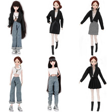 ���������Ů�I�ڰ׸�ȹ30cmƤȹ��Ƥ��ţ��ѝ�·����|