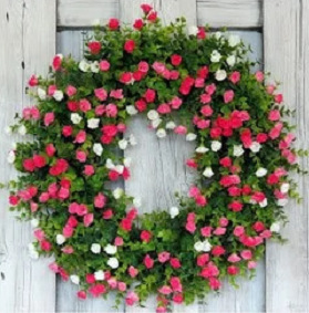 一键复制_20220307225733