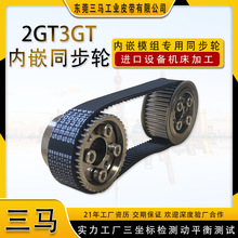 2GT��Ƕͬ��݆3GT�q�o��݆��Ƕģ�Mͬ��݆Ƕ��ʽͬ��Ƥ��݆