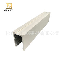 �����X�Ͻ�U�Ͱ�߅�۲����A��܉�̶����Ϳ��۟��۟��ܾ���D���