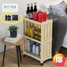 NČ܇lgApؼܼÊAp϶ռ{