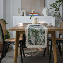 ��о�����Ứ�Gɫ������ʽ���K�Ɍ��b���ʽ�b����P�w��