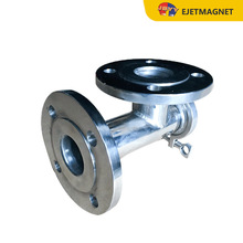 ���P䓳��F��  ������̼�ڌ�늝{�϶��ʽ�����^�V��