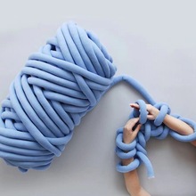 ins���W�ְ�о���o�pë����о�޼�������DIY�ֹ�����̺�Ӿ�